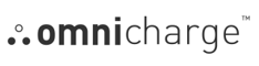 Omnicharge Coupons & Promo Codes
